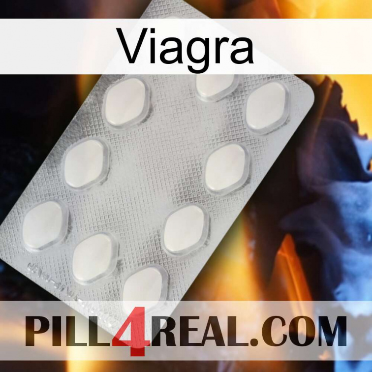 Viagra 16